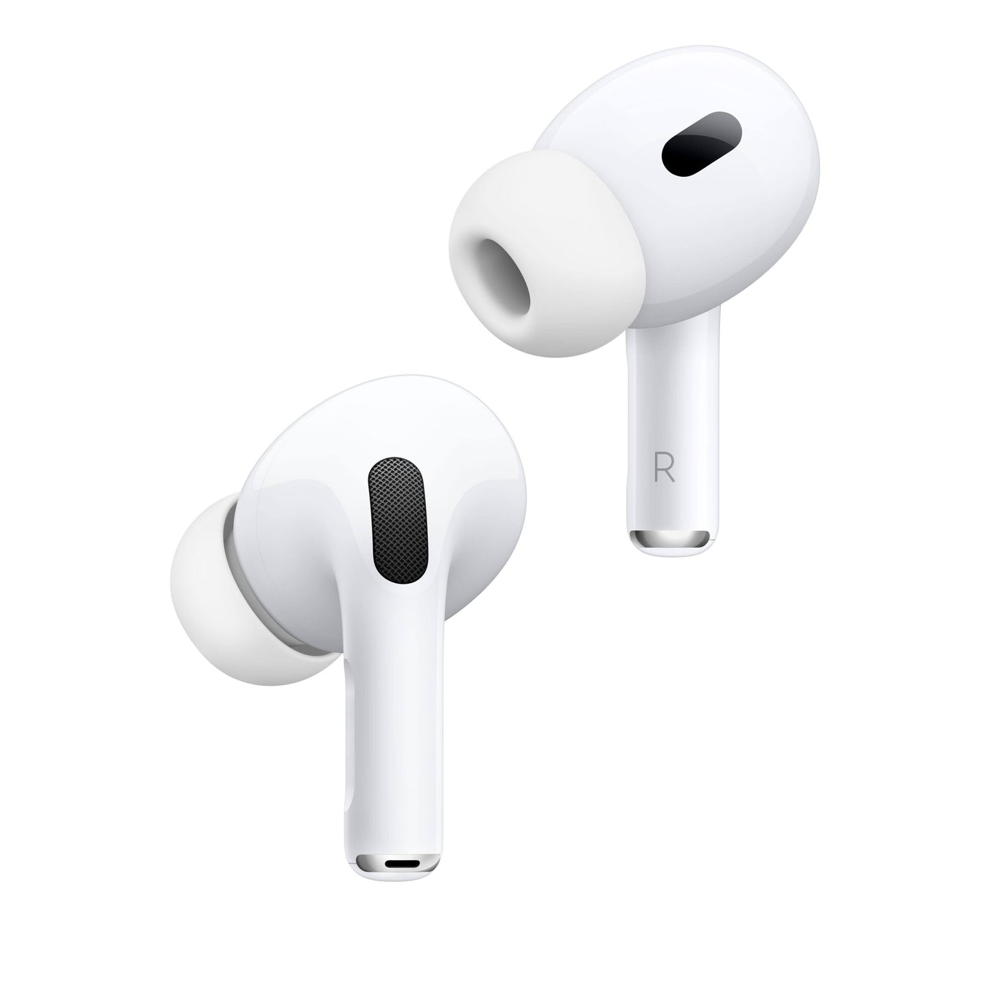 EarPods Pro 2 Premium WITH FREE(PREMIUM LEATHER CASE)