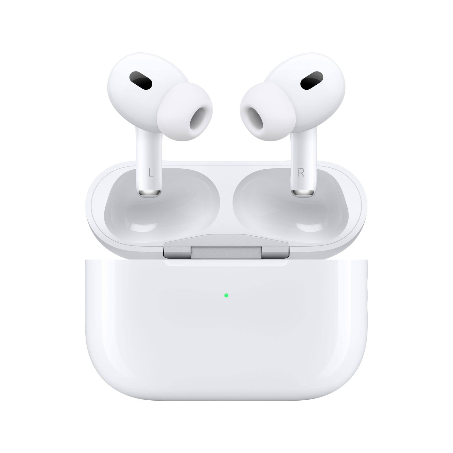 EarPods Pro 2 Premium WITH FREE(PREMIUM LEATHER CASE)